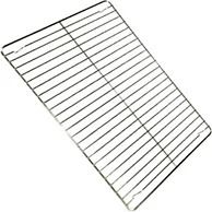 Grille GAGGENAU d'origine 00356409 Grille GAGGENAU d'origine 00356409