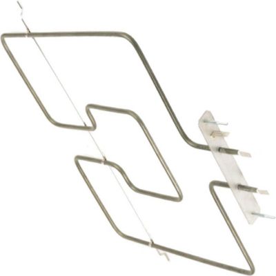 Résistance WHIRLPOOL Resistance  voute 480121104184