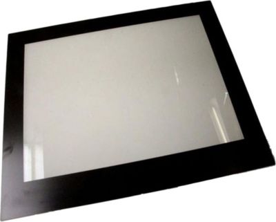 Thermostat HOTPOINT Intérieure de porte d'origine C00286543