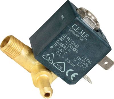 Pièce détachée PHILIPS 90° 5523EN2 Pièce détachée PHILIPS 90° 5523EN2