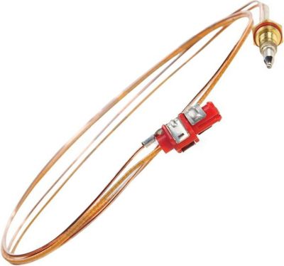 Thermocouple SMEG Thermocouple 948650148