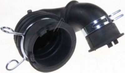 Durite SAMSUNG Durite boite a produit / cuve d'origine