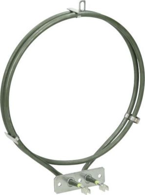 Résistance SMEG circulaire 1550W 806890593