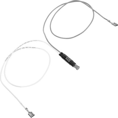 Pièce détachée BEKO Voyant rouge 265100003 Pièce détachée BEKO Voyant rouge 265100003