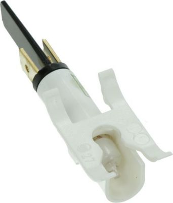 Ampoule SMEG Lampe voyant 824610505