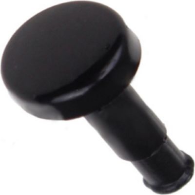 Manette SMEG Touche programmateur 766411855, 	7649722 Manette SMEG Touche programmateur 766411855, 	7649722