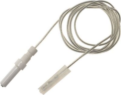 Répartiteur SMEG Bougie bruleur aux semi rapide 870 m/m 8