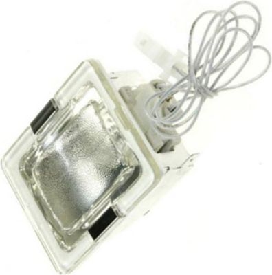 Ampoule HOTPOINT Lampe halogene 25W d'origine C00286525