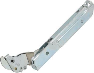 Charnière SMEG 931331388 Charnière SMEG 931331388