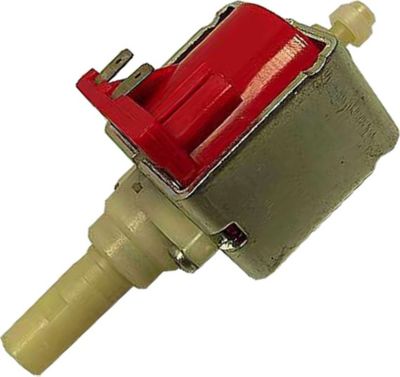 Pompe MAGIMIX Pompe 502938