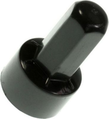 Pièce détachée RIVIERA ET BAR Entraineur 500591303