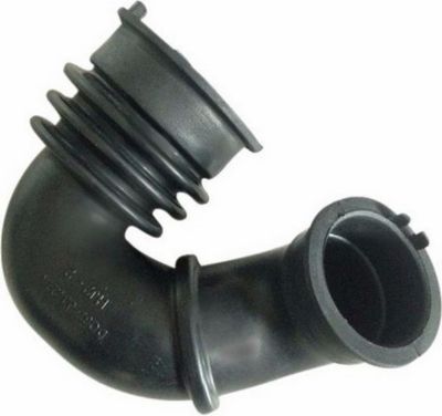 Durite SAMSUNG Durite boite a produit / cuve d'origine