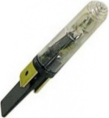 Ampoule SMEG Lampe témoin 824610536