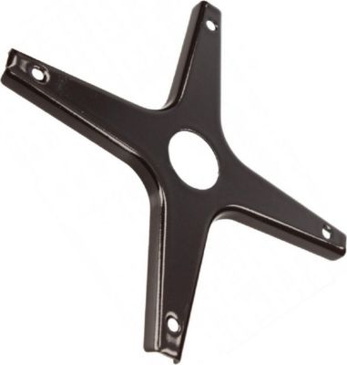 Pièce détachée BEKO Croix de support 119100057