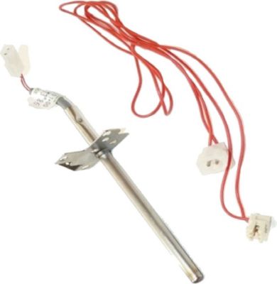 Thermostat ELECTROLUX Sonde de température PT500, 3302101013 Thermostat ELECTROLUX Sonde de température PT500, 3302101013