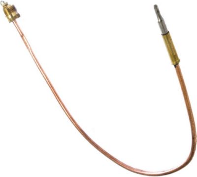 Thermocouple BEKO Thermocouple 230311005