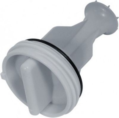 Filtre de vidange SAMSUNG Filtre  d'origine DC97-14278A