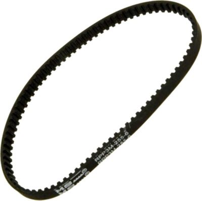 Courroie KENWOOD KW663931