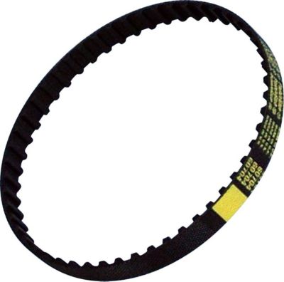 Courroie KENWOOD 197944