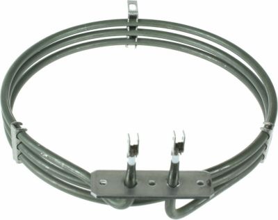 Résistance SMEG Resistance circulaire 2700W 806890656