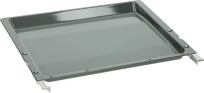 Grille BOSCH Plat lèche-frites 438834