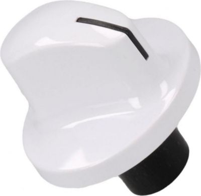 Manette BEKO Manette gaz 250910094 Manette BEKO Manette gaz 250910094