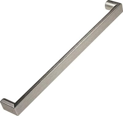 Poignée de porte WHIRLPOOL Poignee De Porte d'origine C00339051