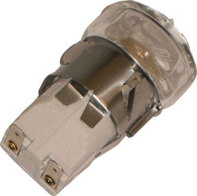 Ampoule BEKO halogène 265900017