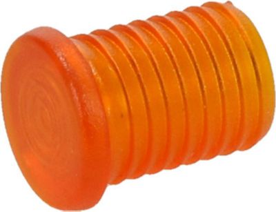 Pièce détachée SMEG Voyant orange 763870139