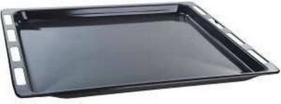 Grille BOSCH Plaque a patisserie d'origine 00574909