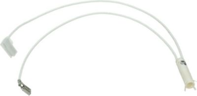 Ampoule SMEG Lampe voyant 824610533