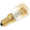 Ampoule AEG Lampe four 25w 220v C00076978, 824610176