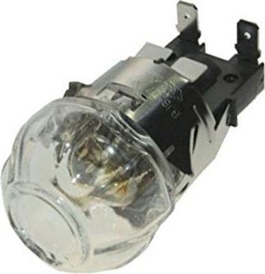 Ampoule ROWENTA Lampe complète SS-991759, SS-1530000373 Ampoule ROWENTA Lampe complète SS-991759, SS-1530000373