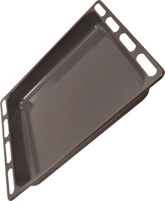 Grille SCHOLTES Leche-frites en email d'origine C0026535