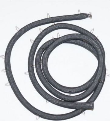 Joint de porte SMEG 784131402