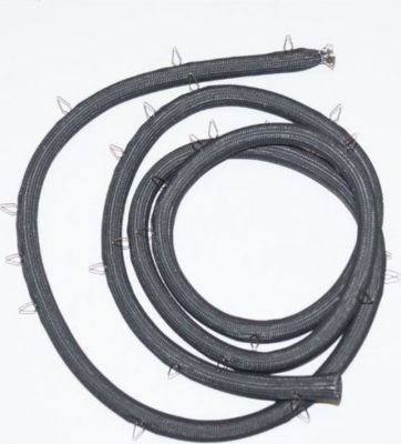 Joint de porte SMEG 784131402