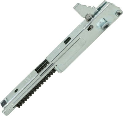 Charnière WHIRLPOOL d'origine 481241719152, 481241718839