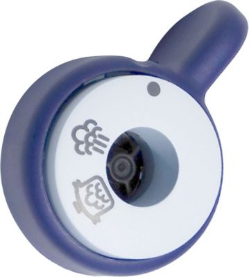 Soupape SEB Soupape de Fonctionnement pour Clipso Mi Soupape SEB Soupape de Fonctionnement pour Clipso Mi