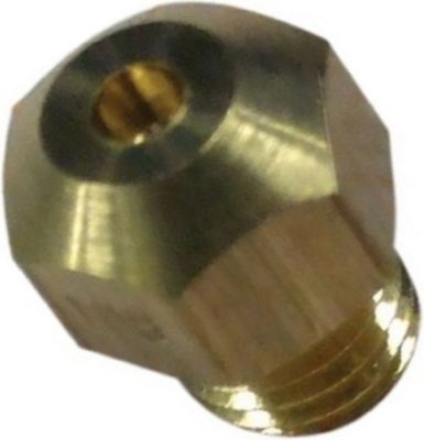 Injecteur BEKO Injecteur, gicleur gaz naturel 108 23110