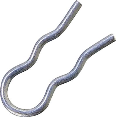 Pièce détachée KRUPS Epingle MS-0907003