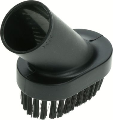 Brosse NILFISK Brosse Ronde 82215000