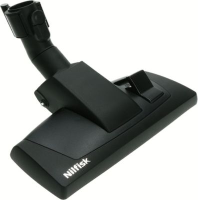 Brosse NILFISK 2 positions 1408492550, 107413006