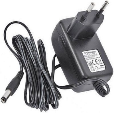 Chargeur ELECTROLUX 4055093548