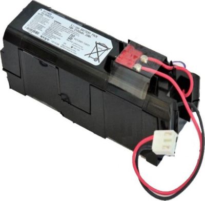 Batterie ROWENTA 18V Air Force Extreme RS-RH5273