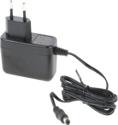 Chargeur BOSCH Chargeur, adaptateur, alimentation secte