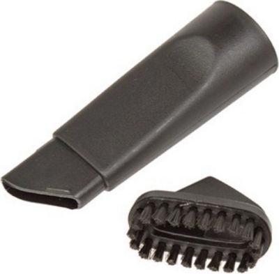 Brosse SAMSUNG Petite Brosse, Embout d'origine DJ99-000