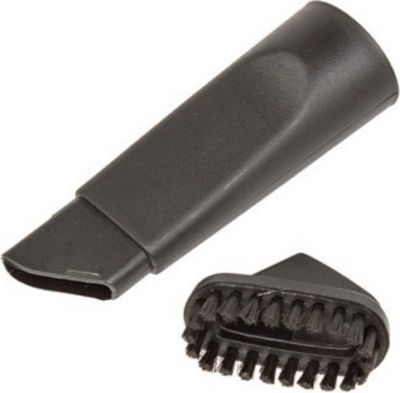 Brosse SAMSUNG Petite Brosse, Embout d'origine DJ99-000 Brosse SAMSUNG Petite Brosse, Embout d'origine DJ99-000