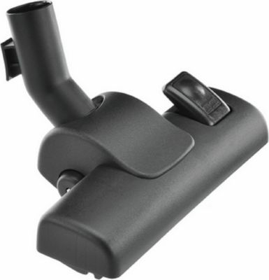 Brosse BOSCH 2 positions d'origine 00577673 Brosse BOSCH 2 positions d'origine 00577673