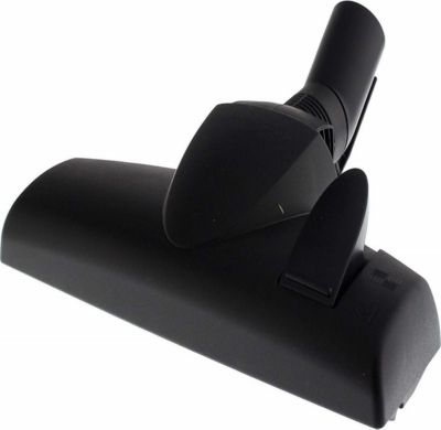 Brosse BOSCH 2 positions d'origine 00577342, 00460459