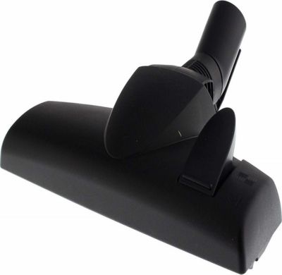 Brosse BOSCH 2 positions d'origine 00577342, 00460459 Brosse BOSCH 2 positions d'origine 00577342, 00460459